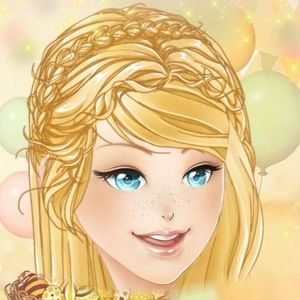 Meet your Posher, Emilie